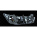 autolamp bmw led taillights kia forte cerato 2008-12